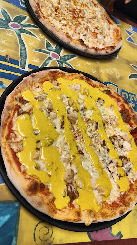 Hertsikan Pizzataxih