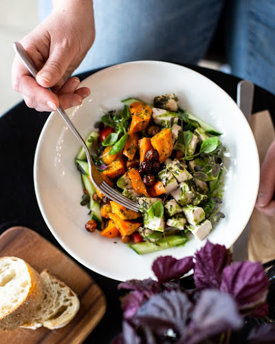 Kivihaantie 14, 65300 Vaasa