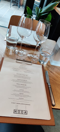 Läntinen Rantakatu 57, 20100 Turku