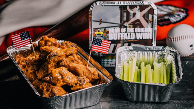 Comentarii opinii despre Pizzeria Bufalina