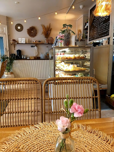 Eerikinkatu 12, 00100 Helsinki