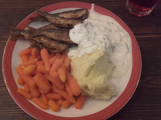 Jylpyntie 7, 48230 Kotka