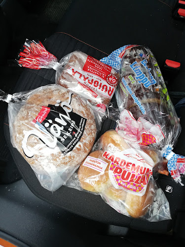 Comentarii opinii despre Leivon Leipomo Oy