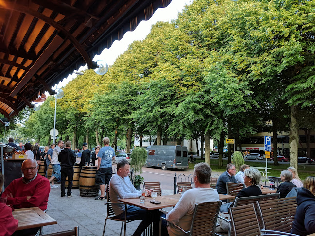 Park Restaurang & Bar