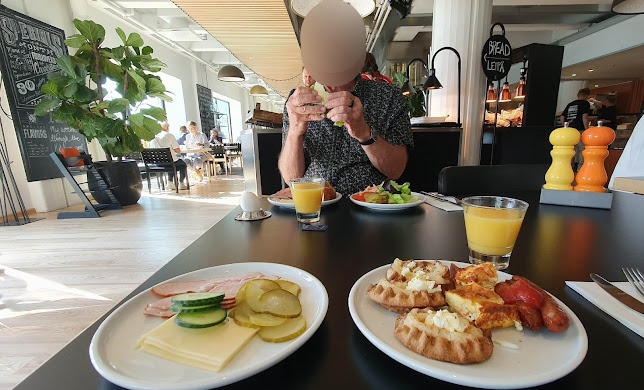 Tyynenmerenkatu 2, 00220 Helsinki