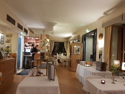 Ravintola Lehtovaara