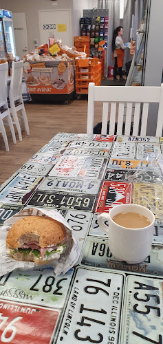 Kauhajoen Laatuleipurit Oy