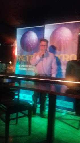 Comentarii opinii despre Ale Pub Hyvinkää