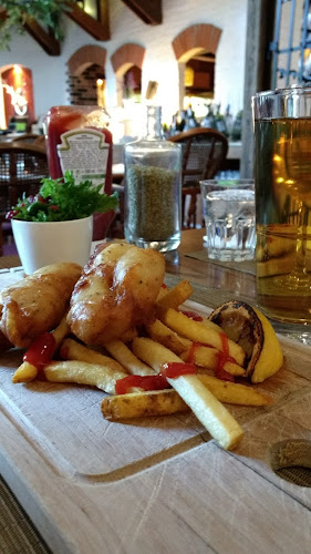 Matkailijantie 2, 21100 Naantali