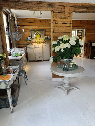 Comentarii opinii despre Wanha Koulu