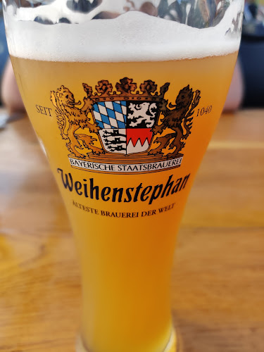 Opinii despre Ravintolalaiva Glückauf în Porvoo - Ravintola-ala