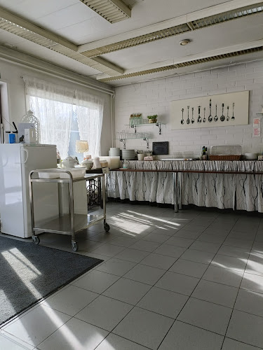 Nällisuontie 3, 56100 Ruokolahti