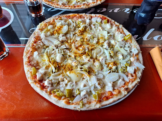 Kustaankuja 3, 17200 Vääksy