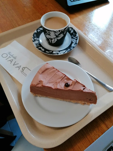 Linnankatu 2-4, 20100 Turku