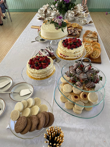 Juurakkotie 20 halli 1, 37150 Nokia