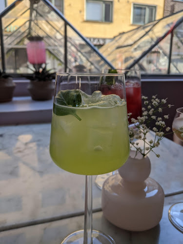 Iso Roobertinkatu 1, 00120 Helsinki