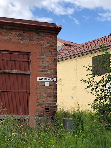 Opinii despre Savonlinnan Sokerileipomo Oy în Savonlinna - Ravintola-ala