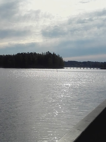 Savonlinnan Sokerileipomo Oy