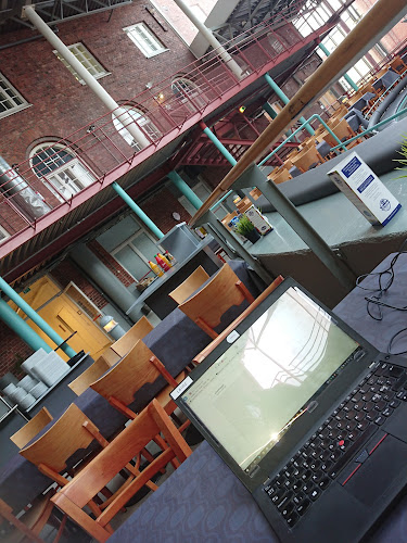 Comentarii opinii despre Juhlapalvelu Uusimaa