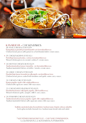 Rauhankatu 27, 06100 Porvoo