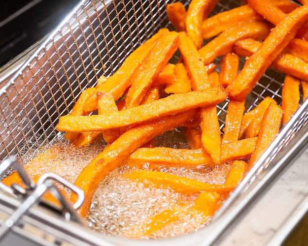 Puhoksen Herkku - Joensuu