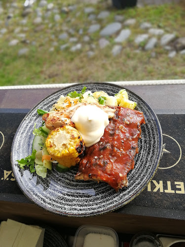 Puistokatu 4, 57100 Savonlinna