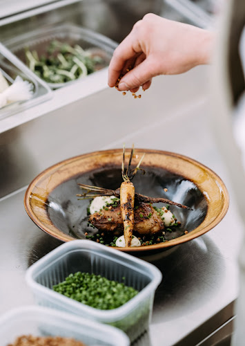 Opinii despre Tammiston Kuulas în Naantali - Ravintola-ala