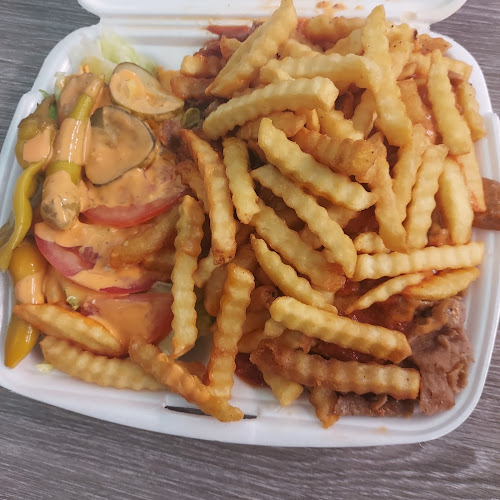 Hämeenkatu 14B, 33100 Tampere