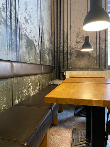 Helsinginkatu 11, 00520 Helsinki