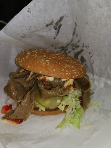 Comentarii opinii despre Ravintola Fenix