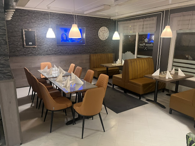 Rekipellontie 2, 00940 Helsinki