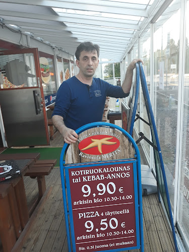 Jukolantie 4, 93100 Pudasjärvi