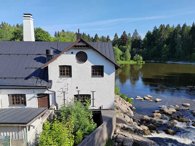 Kuninkaantie 28, 01670 Vantaa