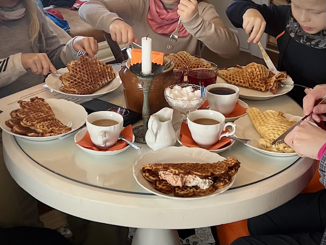 Laukansaari, 58450 Savonlinna