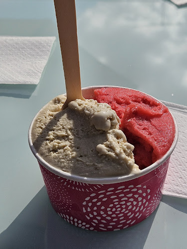 Comentarii opinii despre Gelateria Marina Vallongo