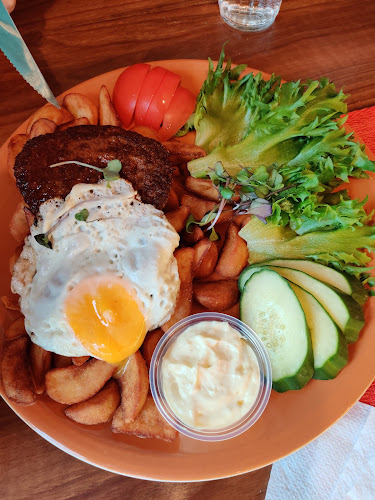 Ouluntie 1, 93400 Taivalkoski