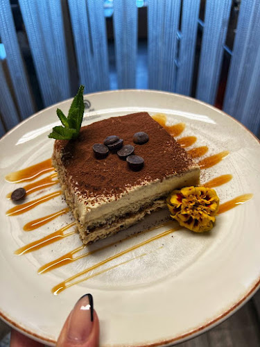 Reginankuja 3, 00810 Helsinki