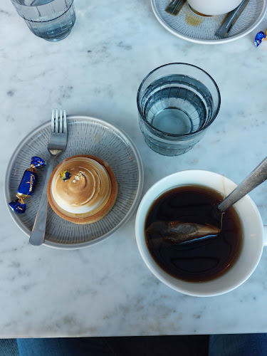 Comentarii opinii despre Cafe & Bar 21