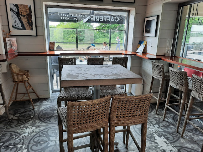 Merikatu 1, 10900 Hanko