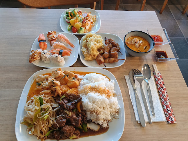https://raaheguide.fi/yritykset/majoitus-ja-ravitsemistoiminta/ravintola-siang-khaen/