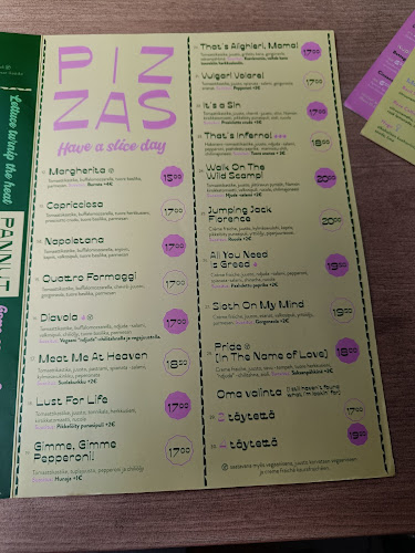 Comentarii opinii despre Dantes Kitchen & Bar