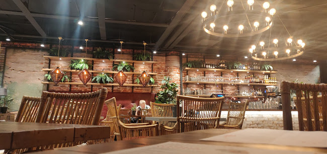 Asemakatu 4, 40100 Jyväskylä