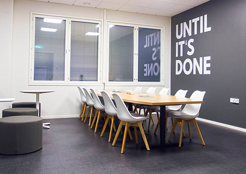 Comentarii opinii despre Lounasravintola Cafe Taika