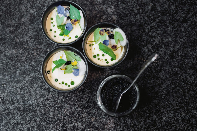 Linnankatu 17, 20100 Turku