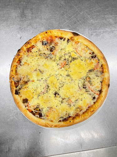 Jyrkkälänkatu 1, 20210 Turku