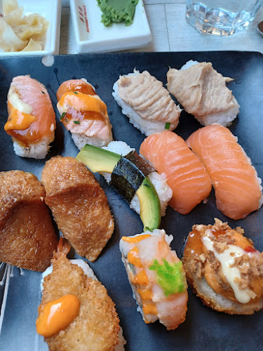 Leppävaarankatu 3-9, 02600 Espoo