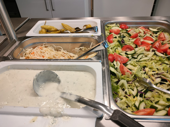 Iskoskuja, 01600 Vantaa