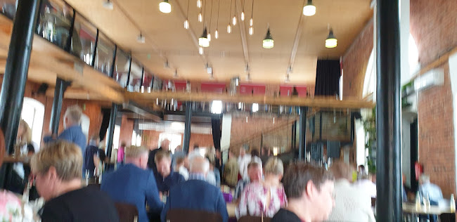 MEKANI by HUIKOO - Pori