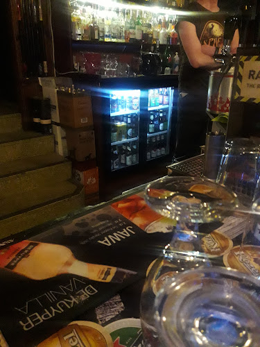 Teiskontie 8, 33540 Tampere