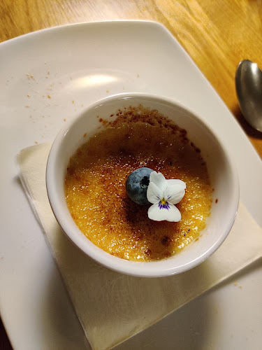 Ravintola Teini - Turku